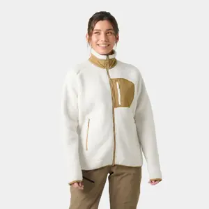 Γυναικείο πόλο Helly Hansen Imperial Pile Block image-1