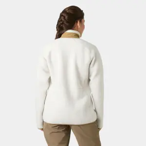 Γυναικείο πόλο Helly Hansen Imperial Pile Block image-3