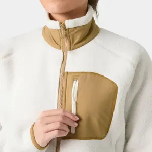 Γυναικείο πόλο Helly Hansen Imperial Pile Block image-4