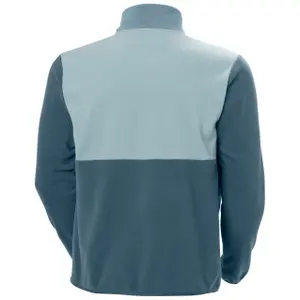 Bluza z kapturem Helly Hansen Daybreaker image-1