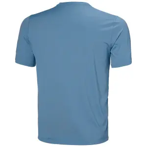 T-shirt Helly Hansen Shine Solen image-1