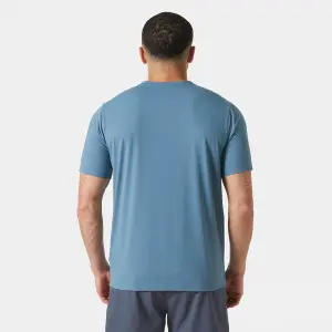T-shirt Helly Hansen Shine Solen image-2