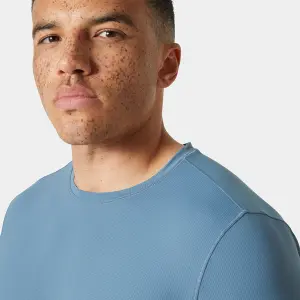 T-shirt Helly Hansen Shine Solen image-3