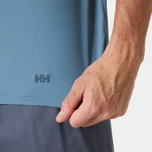 T-shirt Helly Hansen Shine Solen image-4
