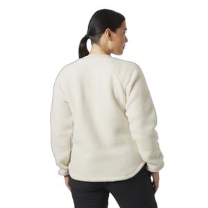 Sudadera Helly Hansen Escape Teddy