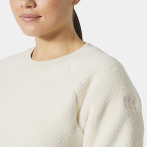 Sudadera Helly Hansen Escape Teddy image-2