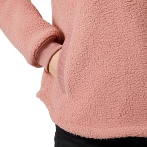 Sudadera Helly Hansen Escape Teddy image-1