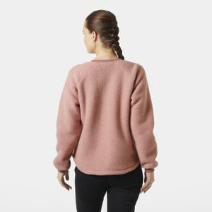 Sudadera Helly Hansen Escape Teddy image-3