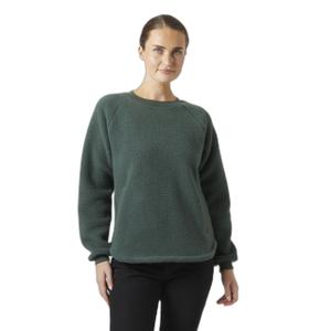 Sudadera Helly Hansen Escape Teddy image-1