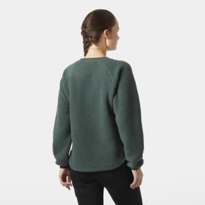 Sudadera Helly Hansen Escape Teddy image-2