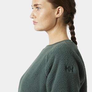 Sudadera Helly Hansen Escape Teddy image-3