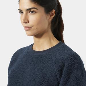 Sudadera Helly Hansen Escape Teddy image-2