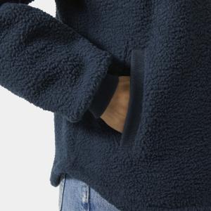 Sudadera Helly Hansen Escape Teddy image-3