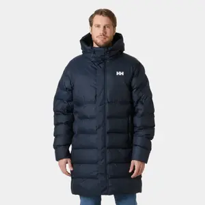 Piumino Helly Hansen Oslo image-1