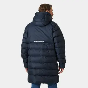 Piumino Helly Hansen Oslo image-2
