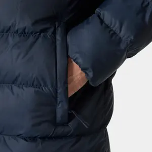 Piumino Helly Hansen Oslo image-3