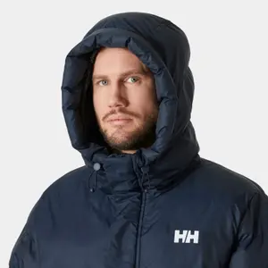Piumino Helly Hansen Oslo image-4