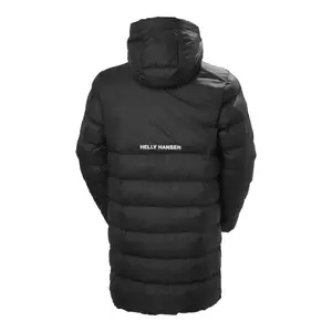 Piumino Helly Hansen Oslo image-1