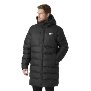 Piumino Helly Hansen Oslo image-2
