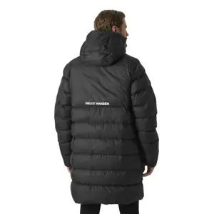 Piumino Helly Hansen Oslo image-3
