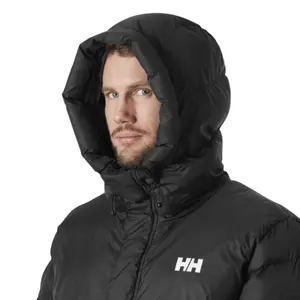 Piumino Helly Hansen Oslo image-4