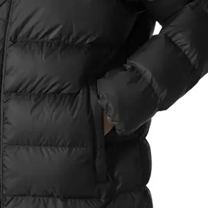 Piumino Helly Hansen Oslo image-5