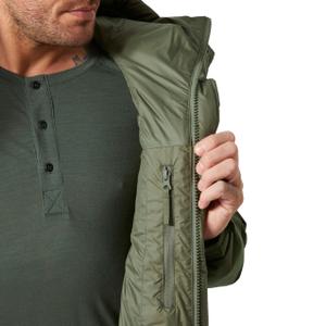 Daunenjacke Helly Hansen Escape image-1