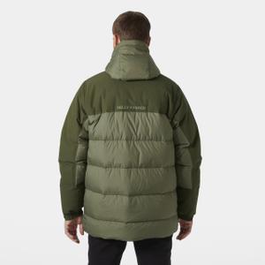 Daunenjacke Helly Hansen Escape image-3