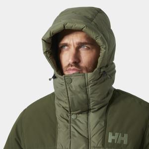 Daunenjacke Helly Hansen Escape image-4