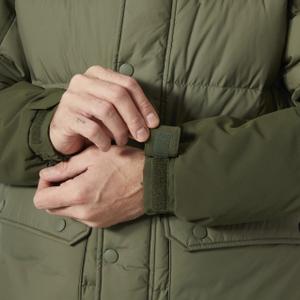 Daunenjacke Helly Hansen Escape image-5