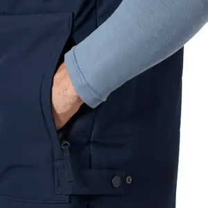 Chaleco Helly Hansen Escape image-1