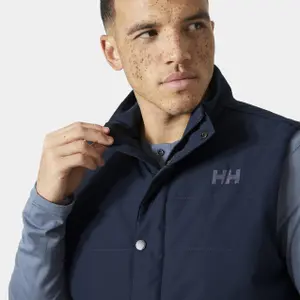 Chaleco Helly Hansen Escape image-2