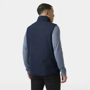 Chaleco Helly Hansen Escape image-3