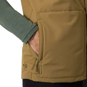 Mouwloos jasje Helly Hansen Escape image-1