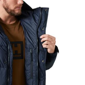 Parka Helly Hansen Escape image-1
