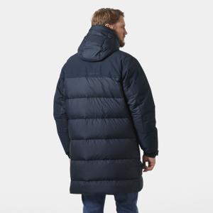 Parka Helly Hansen Escape image-3