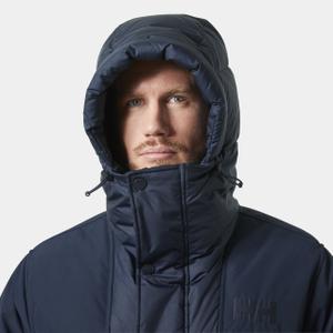 Parka Helly Hansen Escape image-4