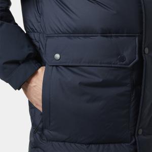 Parka Helly Hansen Escape image-5
