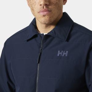Veste Helly Hansen Escape image-2