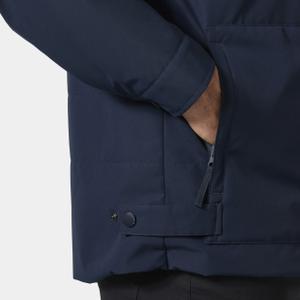 Veste Helly Hansen Escape image-3