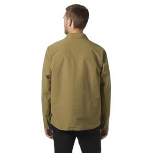 Veste Helly Hansen Escape