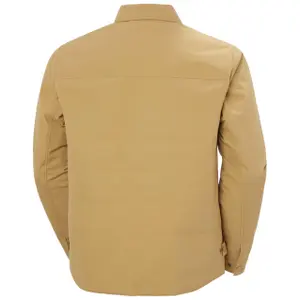 Jacket Helly Hansen Escape image-1