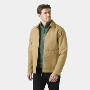 Jacket Helly Hansen Escape image-2