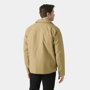Jacket Helly Hansen Escape image-3