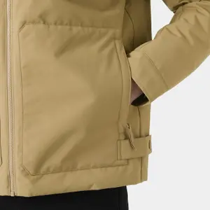 Jacket Helly Hansen Escape image-4