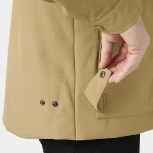 Jacket Helly Hansen Escape image-5