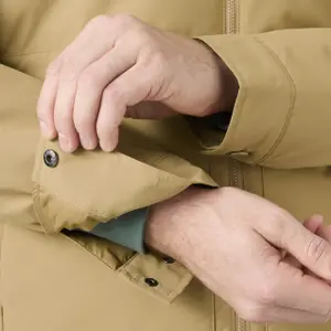 Jacket Helly Hansen Escape image-6