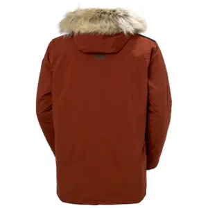 Parka Helly Hansen Reine image-2