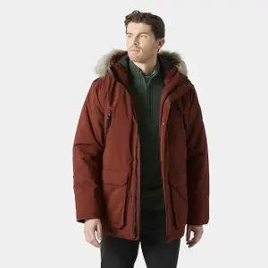 Parka Helly Hansen Reine image-1