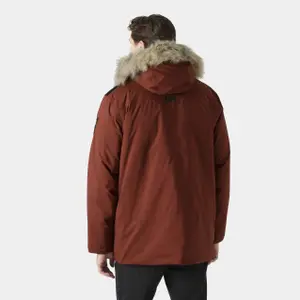 Parka Helly Hansen Reine image-3